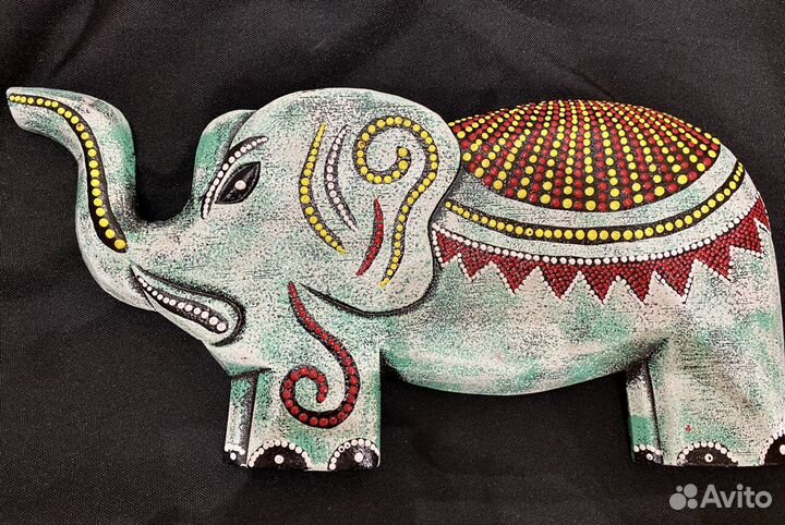 Сувениры талисманы и обереги из Крита