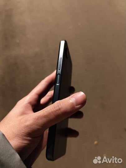 realme C30, 4/64 ГБ