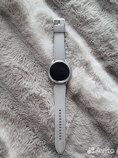 Samsung galaxy watch 4 classic 46 mm