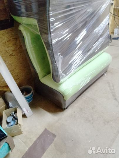 Диваны для кафе