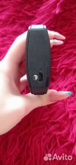 Повербанк 20000 Demaco