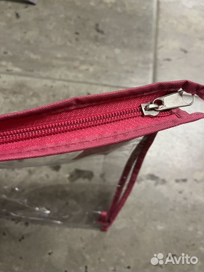 Косметички