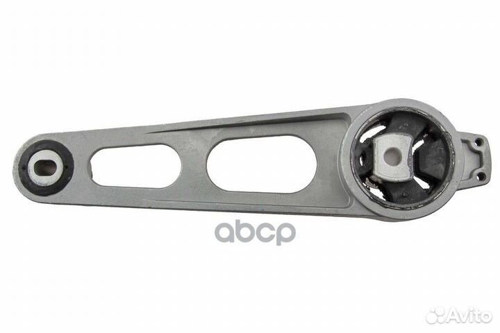 ZPS-CH-011 подушка двигателя правая нижняя