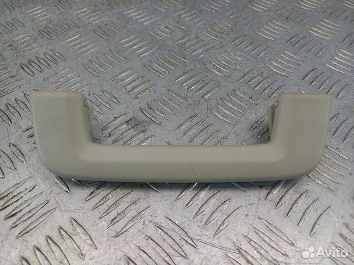 Ручка внутренняя потолочная Land Rover Freelander