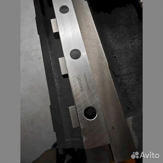 Токарный обрабатывающий центр ML36A-J500