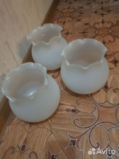 Люстра потолочная