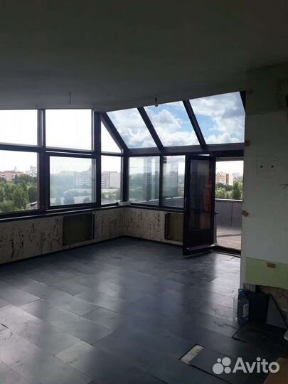 Срочный выкуп квартир