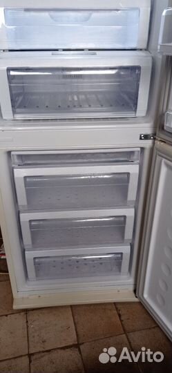 Samsung Digital Inverter