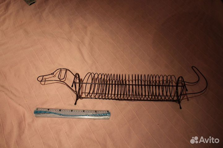 Подставки под CD