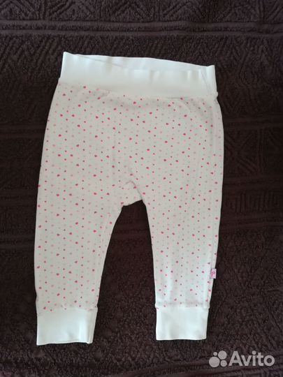 Вещи на девочку