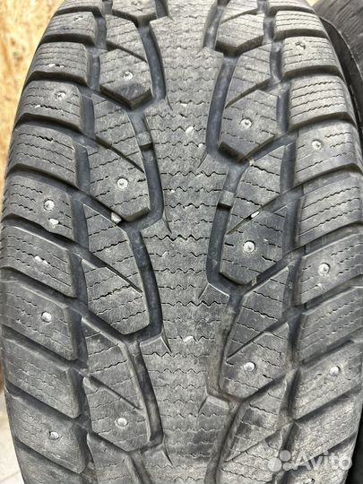 Hifly Win-Turi 215 245/45 R19