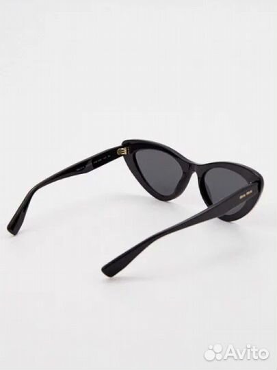 Солнцезащитные очки женские