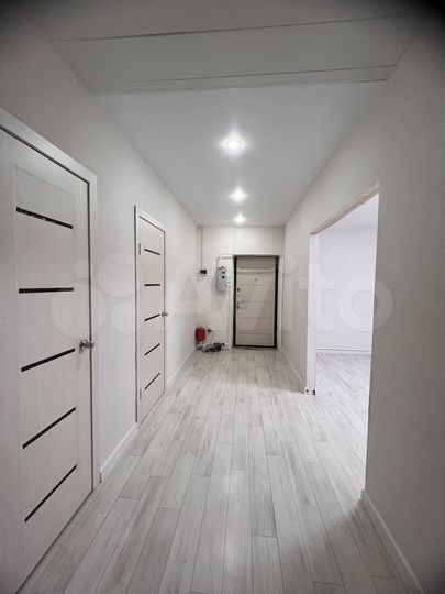 Дом 75 м² на участке 5 сот.