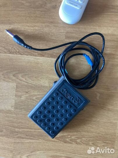 Midi-клавиатура M-Audio Keystation 88