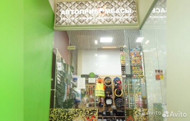 Коврики Ева Эва EVA Хендай Солярис 1 с бортами