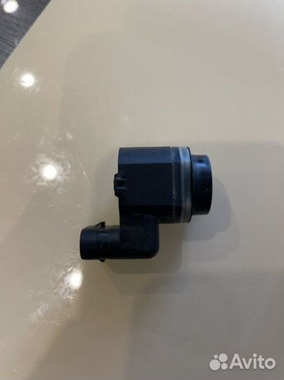 Датчик парктроника BMW