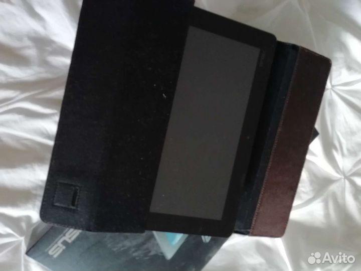 Телефон и планшет Padfone 2 64гб