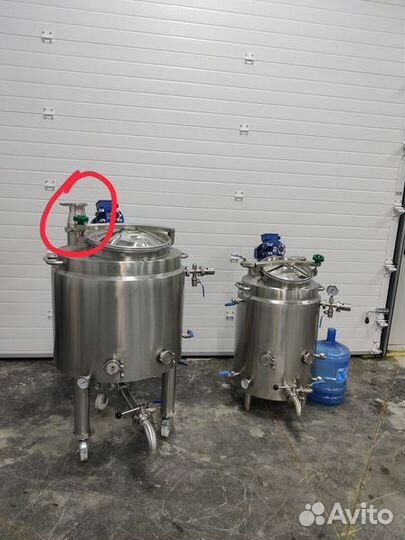 Пвк 90 л на заказ