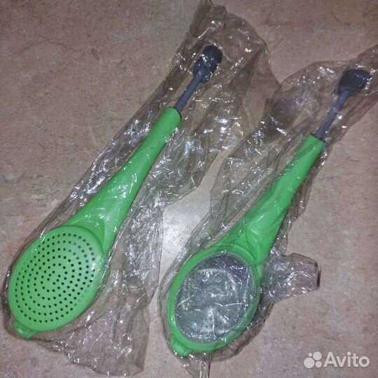 Кухонная утварь