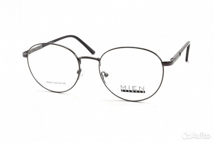 Оправа для очков mien 914 C3