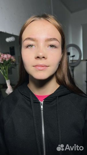 Бровист