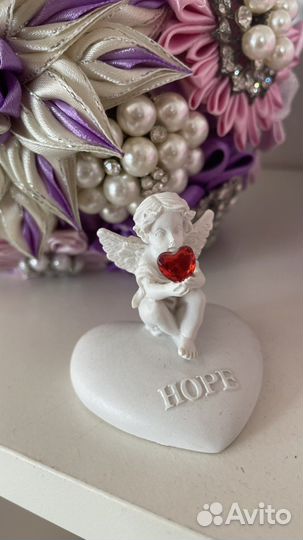 Таросики на свадьбу