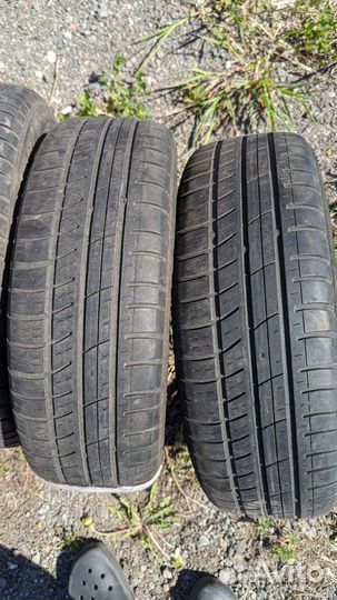 Cordiant Sport 2 185/60 R15 84H