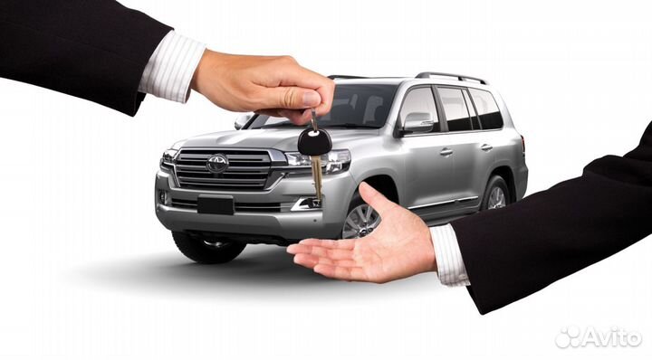 Трезвый водитель личный водитель Перегон Авто