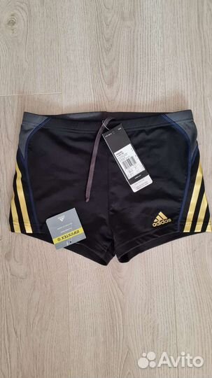 Пляжная одежда плавки