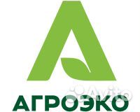 Водитель категории с е (зерновоз)