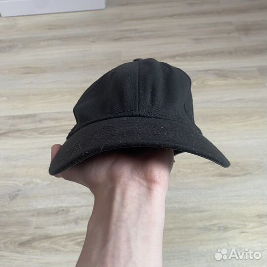 Кепка New Era