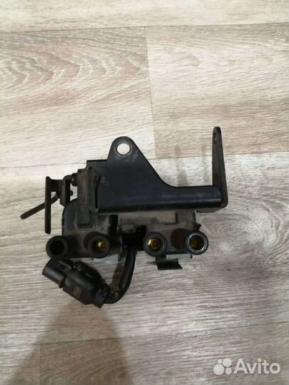 Модуль зажигания Hyundai