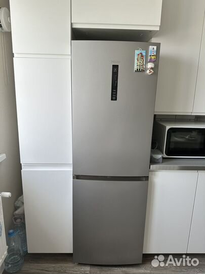 Продам холодильник бу