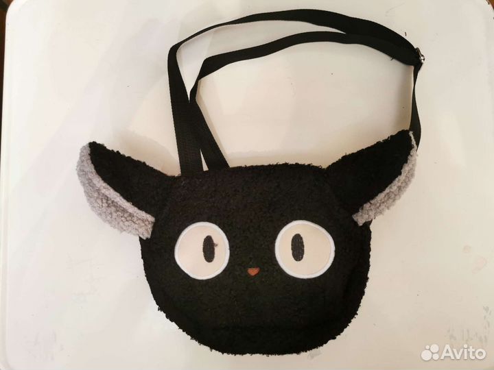 Сумка детская