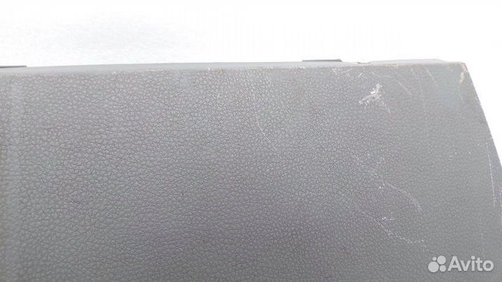 Бардачок Suzuki Sx4 M16A 2010