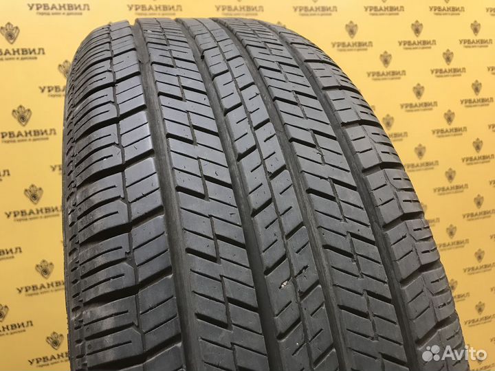 Continental Conti4x4Contact 215/65 R16 94H