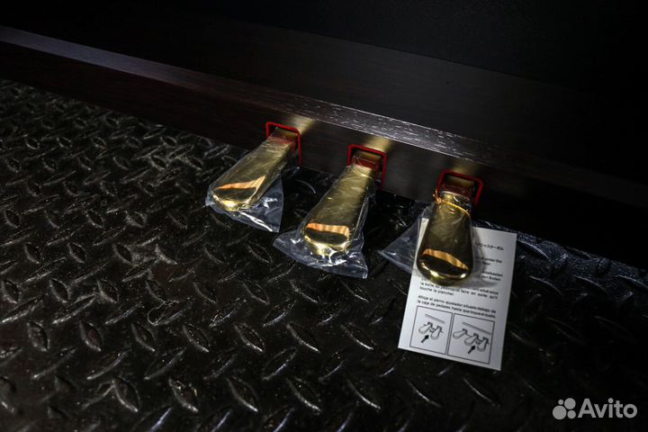 Цифровое пианино Yamaha (Комплект)