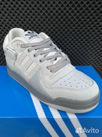 Кроссовки adidas bad bunny