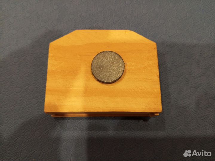 Абрау Дюрсо