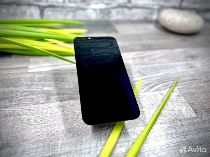 iPhone 13 Pro Max Экран Оригинал