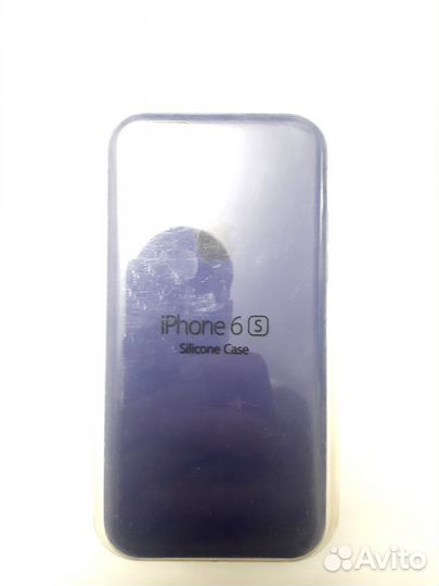 Чехлы для телефонов iPhone XS Max