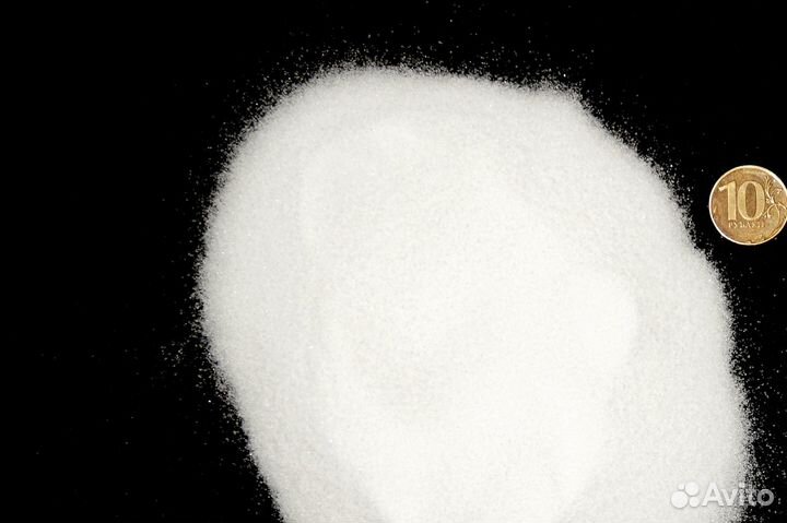 Соль Экстра Иран от производителя