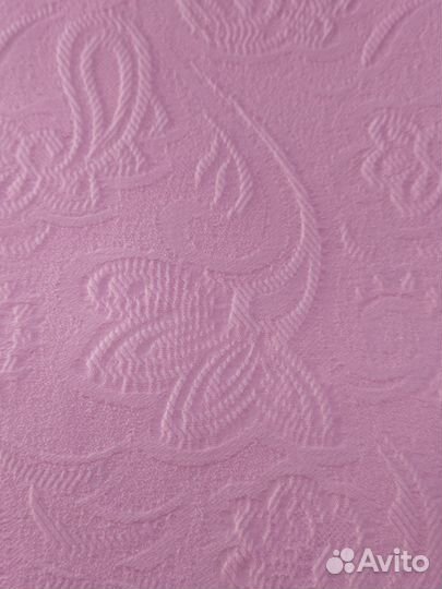 Ткань костюмная отрез