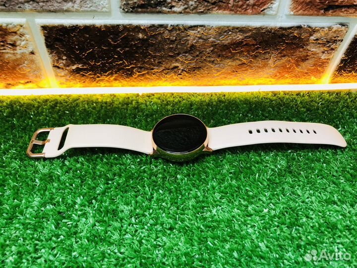 Z.13551 Samsung Galaxy Watch Active