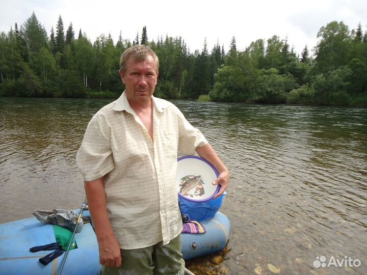 Водитель В, C,Е, водитель-снабженец