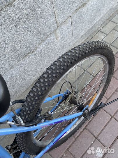 Скоростной Next