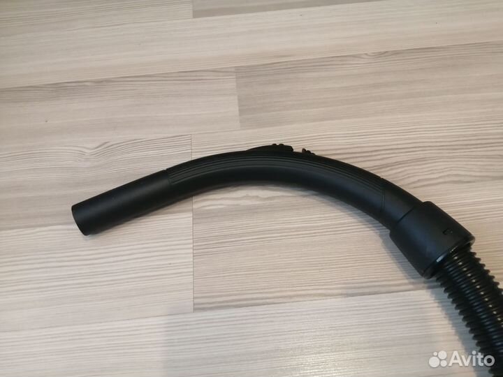 Шланг для пылесоса