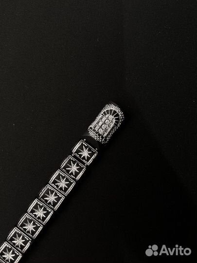 Четки перекидные ручной работы