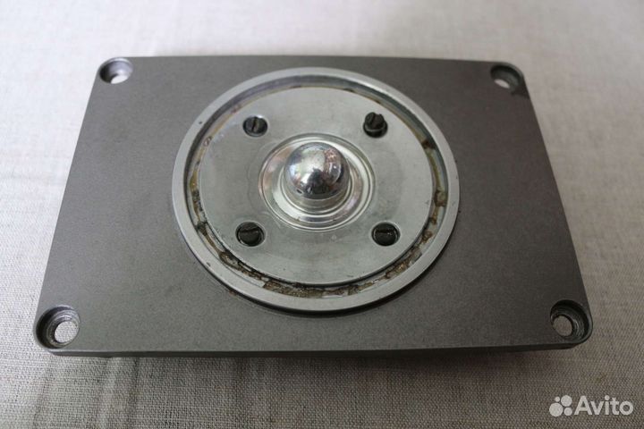 Катушки вч сч нч электроника 100ас-060 75 50 ас