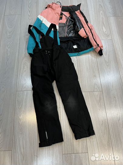 Одежда для девочки